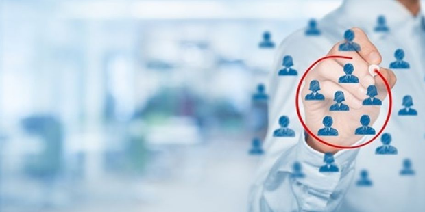 Property Name Search