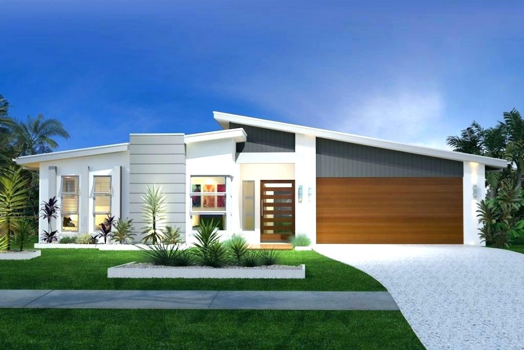 How Long Will A New House Last